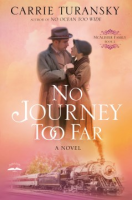 No_journey_too_far